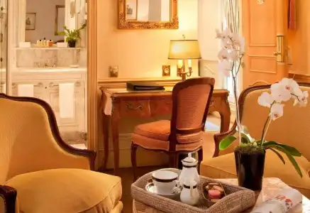 Luxembourg Parc - 53