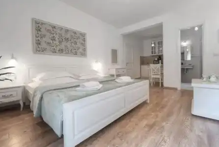 Marinero Apartments - 45