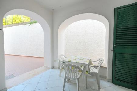 Residence San Domenico - 85
