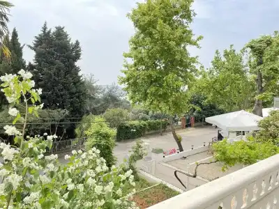 Ikigai Villa Rifat - 47
