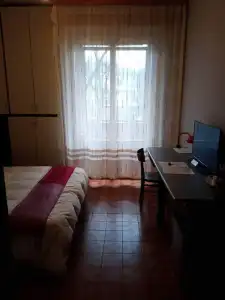 B&B Acquario - 20