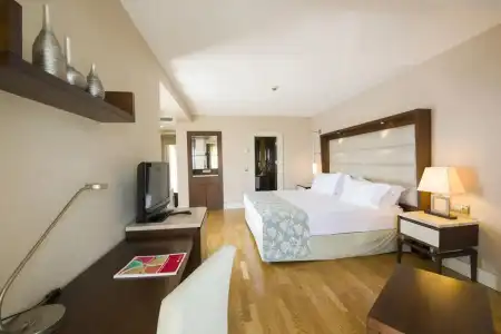 Steigenberger Koln - 4