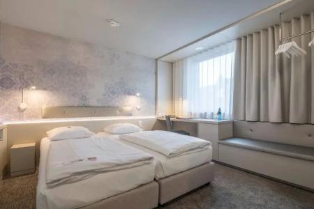 TOP KHR StadtMünster - 70