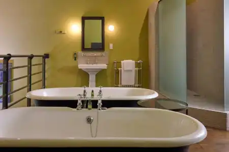 du Vin & Bistro Bristol - 106