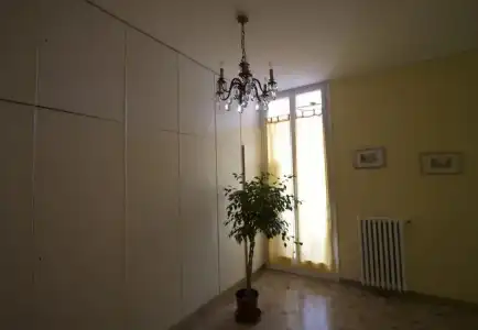 Boutique Trieste - Adults Only - 7