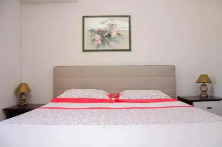 Guesthouse Ruža - 5