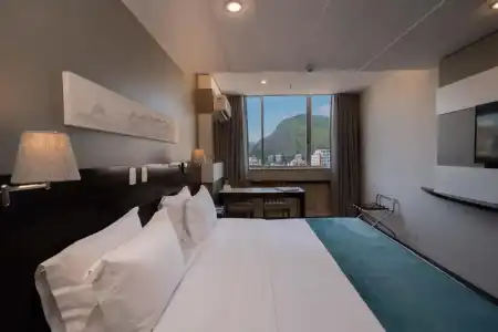 Sol Ipanema - 42