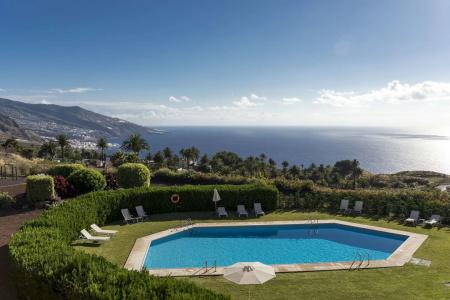 Parador de La Palma - 15