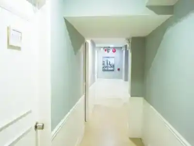 K&B Hostel - 9