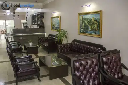 Charles Home Palmerston - 13