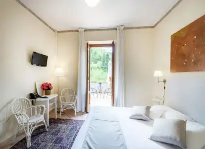 Il Perlo - 24