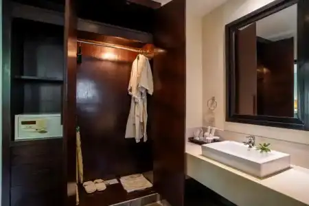 Baan Khaolak Beach Resort (SHA Plus+) - 117