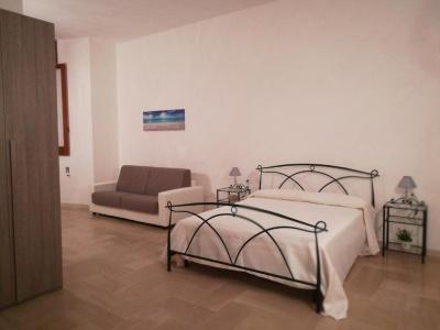 Le Strazzigne - 27