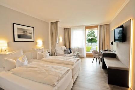 YachtChiemsee - 59