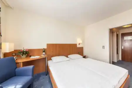 Drei Kronen Elmshorn - 20