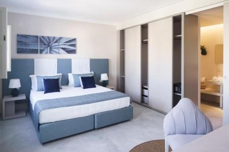 VOI Marsa Siclà Essentia - 16