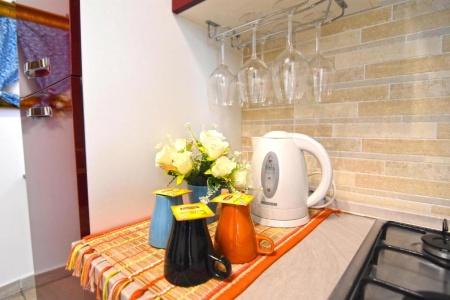 Sunrise B&B - 355