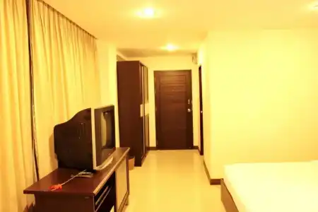 14 Resort - 24