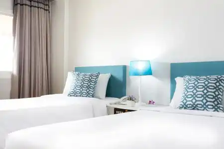 Krabi Royal - 70