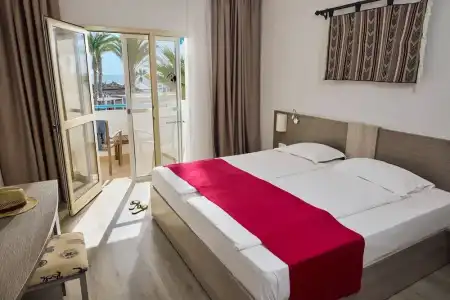 ROBINSON DJERBA BAHIYA - All inclusive - 53