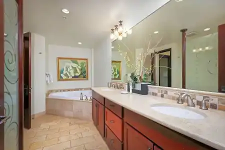 Waipouli Beach Resorts & Spa Kauai by OUTRIGGER - 382