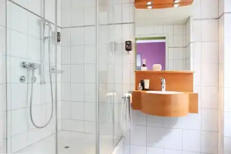 ibis Styles Luzern - 51