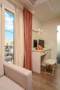 Aeolis Boutique & Suites - 114