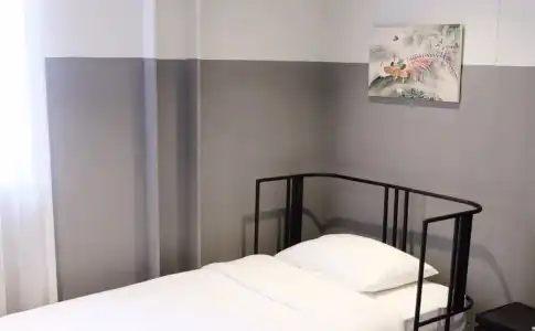 Talakkia Boutique - 6
