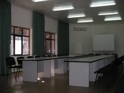 Rohat Mirobod - 13