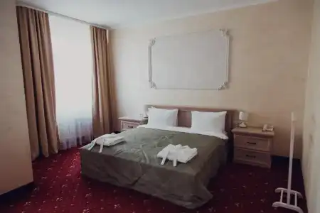 France Vinnytsya - 48