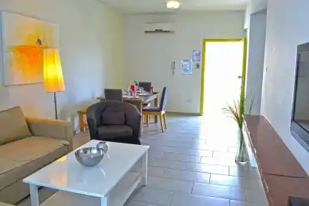 Napian Suites - 63