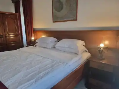 Palata Venezia - 326