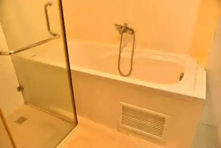 Boss Suites Nana - 13