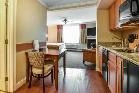 Bluegreen Vacations South Mountain, an Ascend Collection Resort - 40