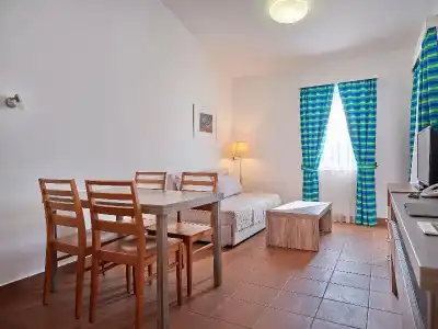 Maistra Select Koversada Naturist Apartments - 80