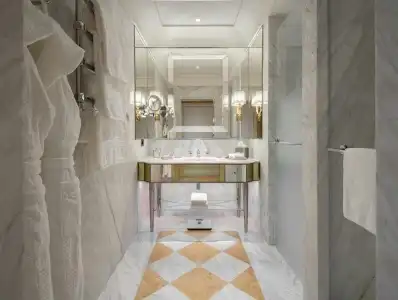 Danieli, Venice - 13