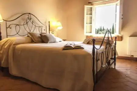 Locanda dell'Aioncino - 20