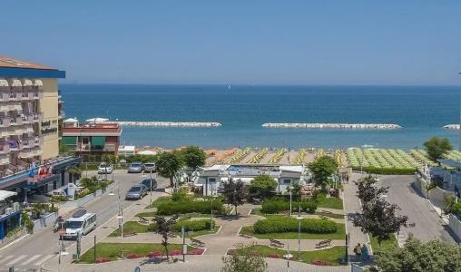 Losanna Gabicce Mare - 76