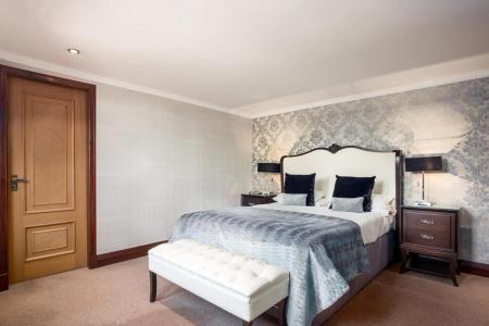 Craigmonie Inverness by Compass Hospitality - 1