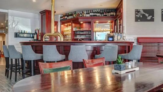 Stadt Mühlhausen - 1