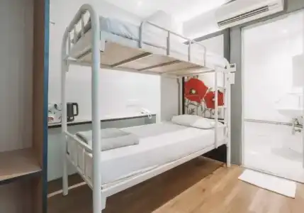 Hi Dot - 51
