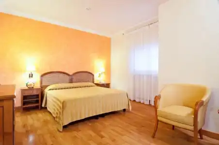 Versilia Palace - 67