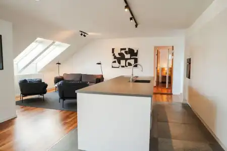 Scheelsminde Herregård - 140