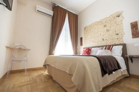 City Soul B&B - 26