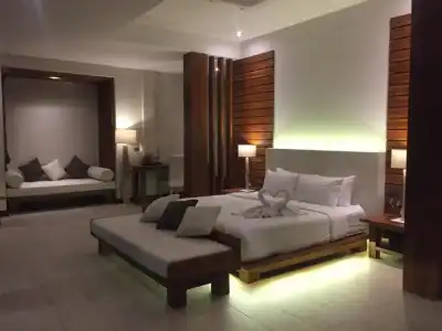 Samui Mermaid Beachfront - 114