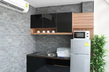 D Box Hostel - 23