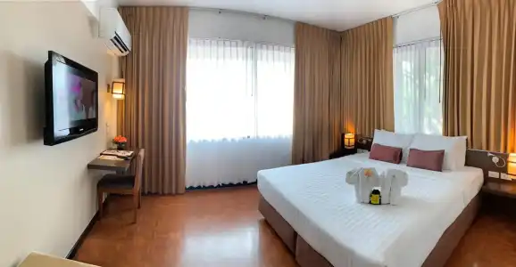 M Chiang Mai - 31