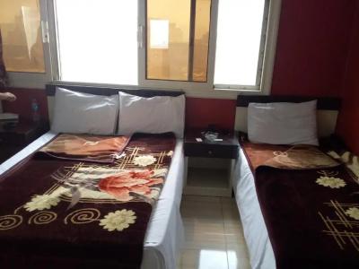 Isis Hostel 2 - 101