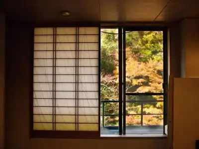LiVEMAX RESORT Amagi-Yugashima - 28
