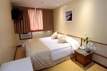 Mengo Palace - 47